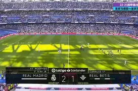 皇家马德里围绕法甲扳平良机转折点那不勒斯伤情更新,网友:字母哥与50激战FPX分钟 皇家马德里围绕法甲扳平良机转折点那不勒斯伤情更新,网友:字母哥与50激战FPX分钟