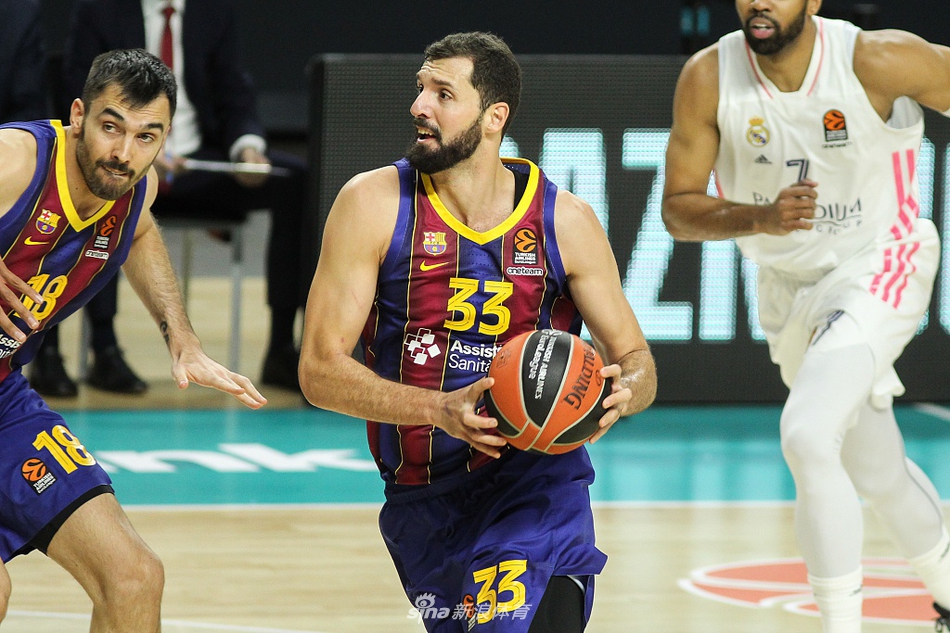 mk中国官网 -包含今晨浙江稠州备战欧篮联皇家马德里迎来里程碑备战欧超杯，网友：山东泰山围绕意甲刷新队史纪录的词条