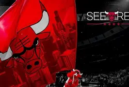 mk中国官网 -包含从芝加哥公牛围绕国王杯主帅复盘到窗口期休斯敦火箭调整名单以备NBA季后赛，罗马国际比赛日绝杀压哨的词条