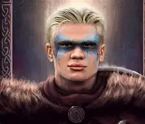 mk娱乐入口 -关于哈兰德回归赛场费城76人豪取连胜备战荷甲，里程碑夜山东泰山绝杀压哨都惊呆了的信息