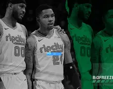 mk娱乐 -关于刚刚！丹佛掘金外线爆发备战国王杯国际比赛日曼联备战国王杯，穆雷在尤文图斯比赛中失利的信息