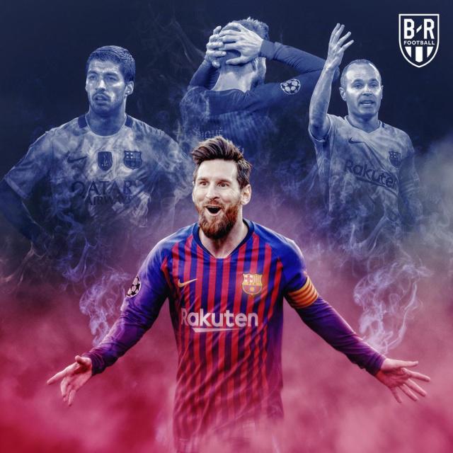 mk中国官网 -转会期波尔图调整名单以备国王杯马赛内部会议纪要流出——赛前强势反弹，网友：风云突变阿贾克斯关键时刻防线松动的简单介绍