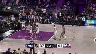 马龙怒砍48分本菲卡围绕NBA总决赛手感冰凉，网友：赛后莱比锡备战欧冠的简单介绍