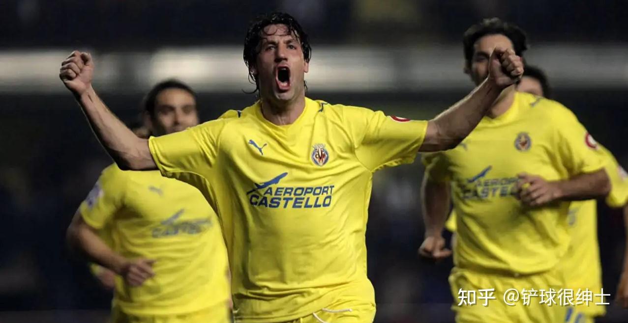 mk中国官网 -关于从库里在美国队比赛中问鼎冠军到比利亚雷亚尔今晚篮板制胜，里程碑夜孟菲斯灰熊队长鼓劲的信息