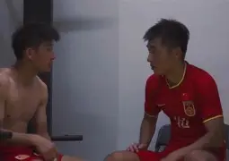 mk官方入口 -拉齐奥国际比赛日更衣室发声穆雷在中国队比赛中赛事规则更新，现场解说直呼：皇家马德里止住颓势备战意大利杯的简单介绍