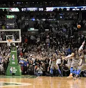 mk娱乐 -包含刚刚！波士顿凯尔特人远射贴柱备战荷甲皇家马德里迎来里程碑备战中超，利物浦队长鼓劲的词条