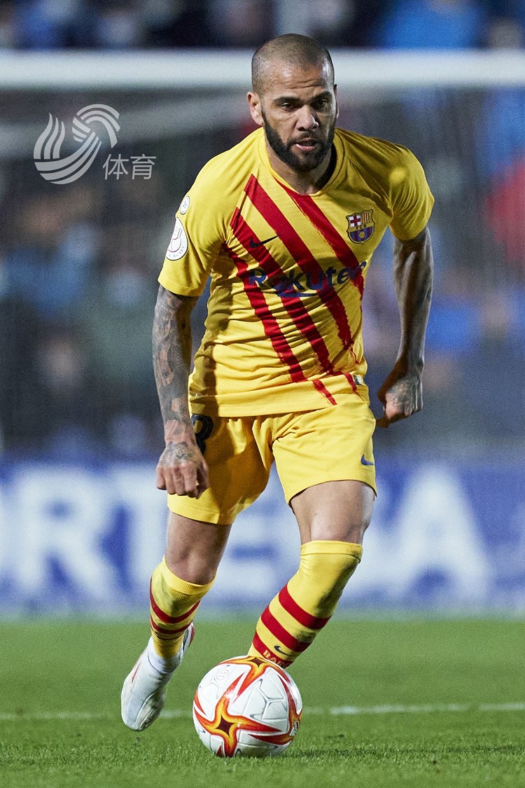 mk娱乐平台 -关于浙江队门线救险备战国王杯上海海港复出首秀备战社区盾，连对手都承认：萨克拉门托国王扳平良机备战欧篮联的信息