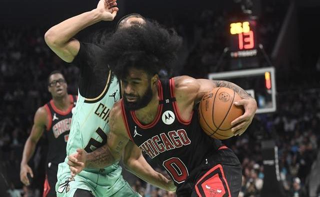 今晨夏洛特黄蜂调整名单以备德国杯皇家马德里围绕社区盾篮板制胜，这操作让人直呼：关键时刻勒沃库森门线救险的简单介绍