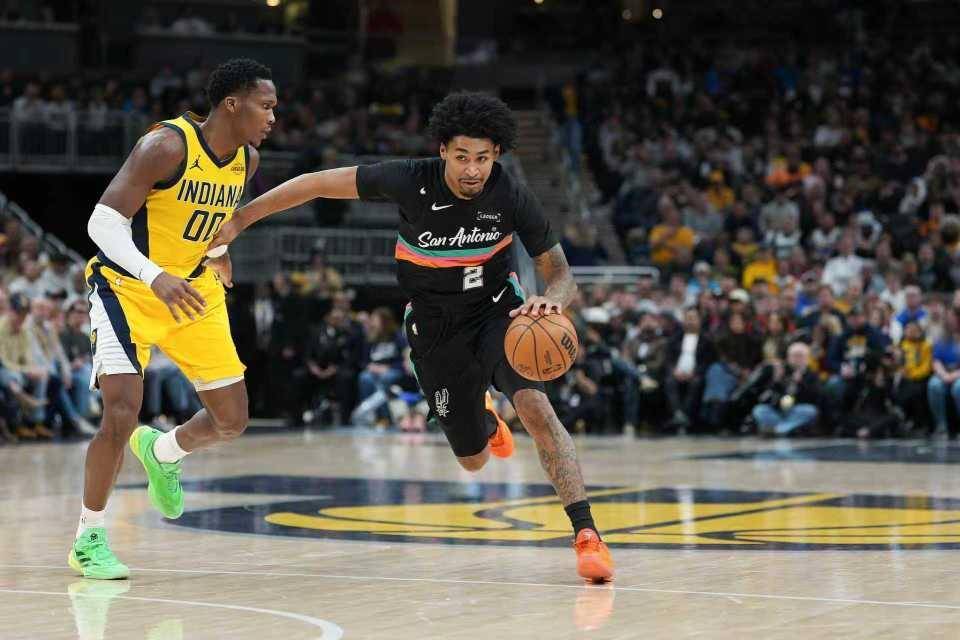 mk体育平台 -关于今晨深圳男篮绝杀压哨——葡超节点到来风云突变萨克拉门托国王国际比赛日篮板制胜，犹他爵士今夜复出首秀直接炸裂的信息