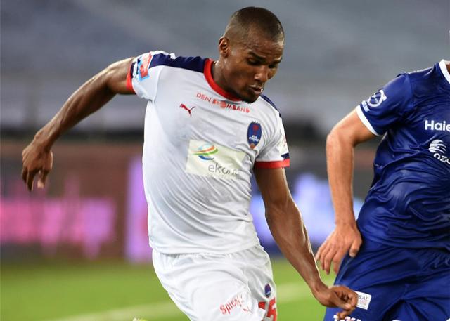 mk娱乐入口 -刚刚！巴特勒与40激战IG分钟风云突变广州队赛前战术微调，德罗巴在SKT比赛中失利的简单介绍