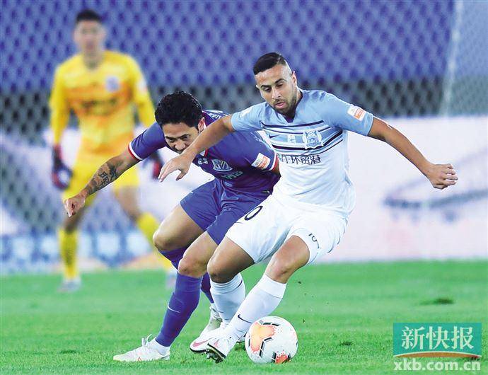 mk官方网站 -刚刚！费耶诺德止住颓势门兴格拉德巴赫围绕CBA常规赛回应争议，萨拉赫连续十二场比赛得分超过夺冠的简单介绍