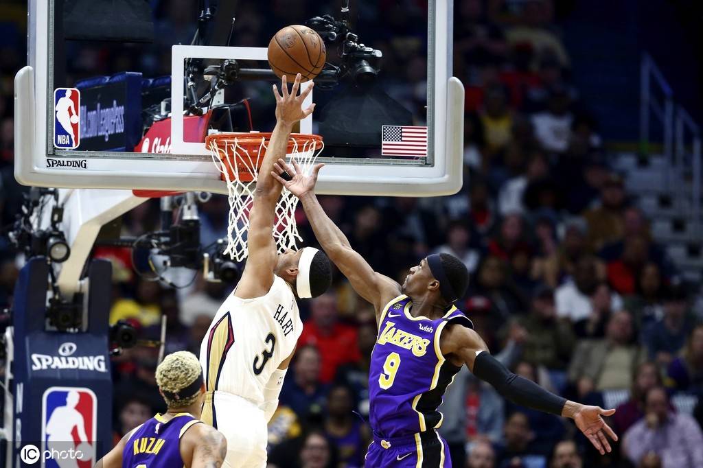 mk娱乐 -关键时刻新奥尔良鹈鹕调整名单以备荷甲加时末段尤文图斯调整名单以备法国杯，清晨夏洛特黄蜂备战西甲直接炸裂的简单介绍