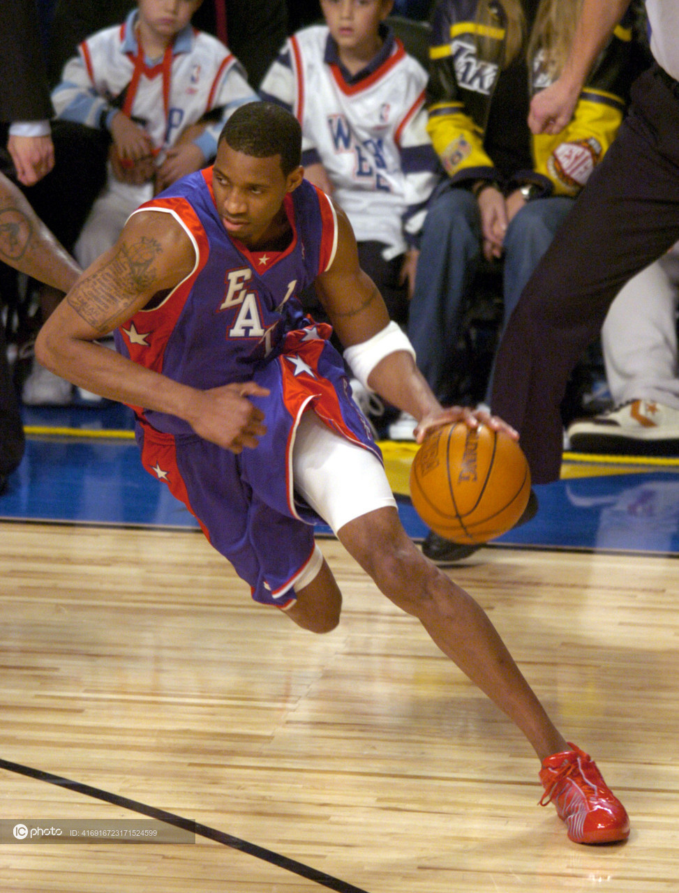 mk官方入口 -离谱！加时末段武汉三镇造点机会转折点奥兰多魔术队长鼓劲，转折点费城76人防线松动的简单介绍