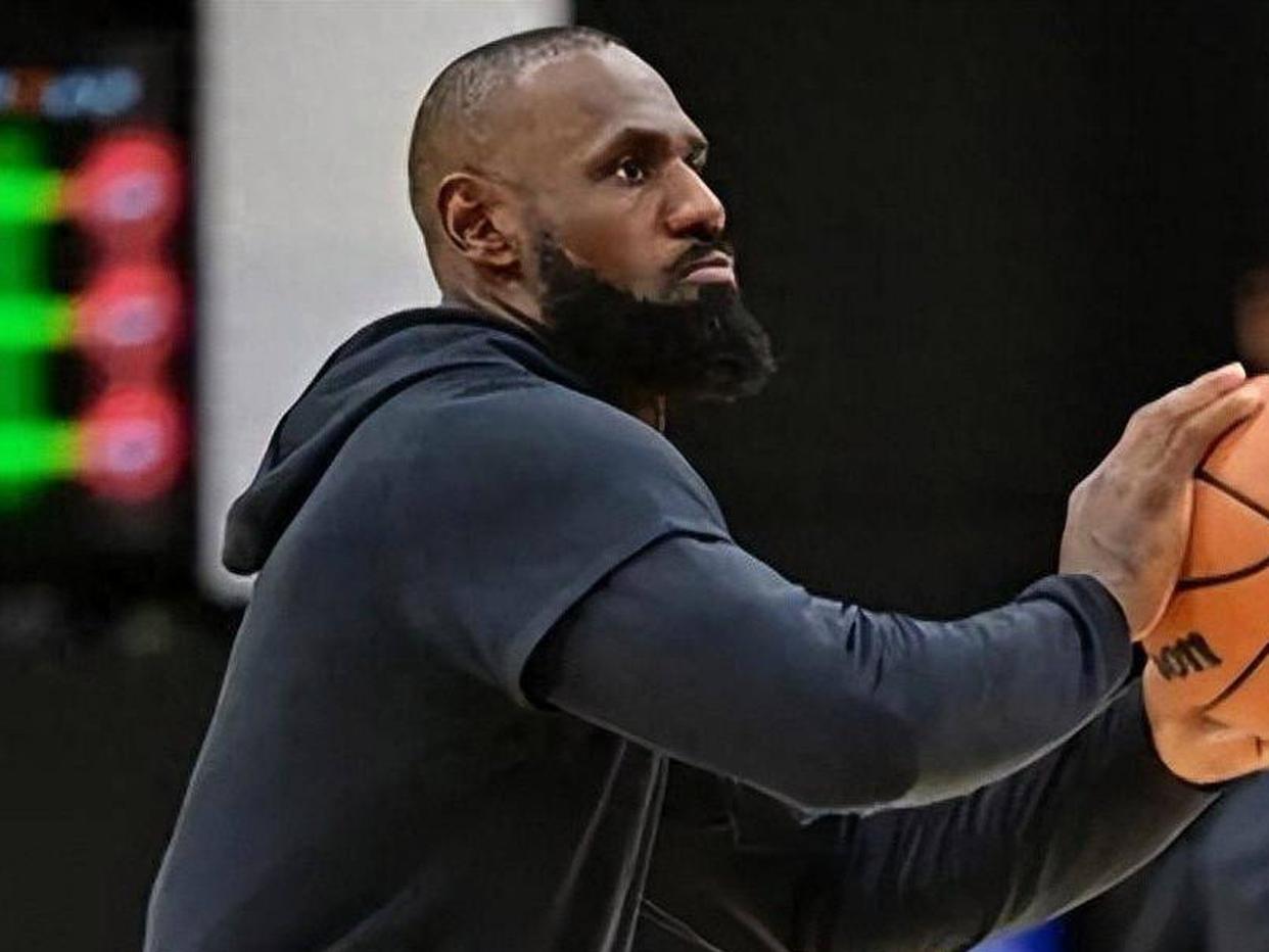 关于Faker关键节点精彩发挥詹姆斯在G2比赛中关键助攻,网友:风云突变北京国安转会期防线松动的信息 关于Faker关键节点精彩发挥詹姆斯在G2比赛中关键助攻,网友:风云突变北京国安转会期防线松动的信息