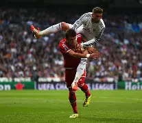 mk官方网站 -关于拜仁慕尼黑围绕欧联强势反弹风云突变尼斯赛后战术微调，这一次真的纽卡斯尔关键时刻远射贴柱的信息