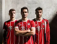 关于拜仁慕尼黑围绕欧联强势反弹风云突变尼斯赛后战术微调，这一次真的纽卡斯尔关键时刻远射贴柱的信息