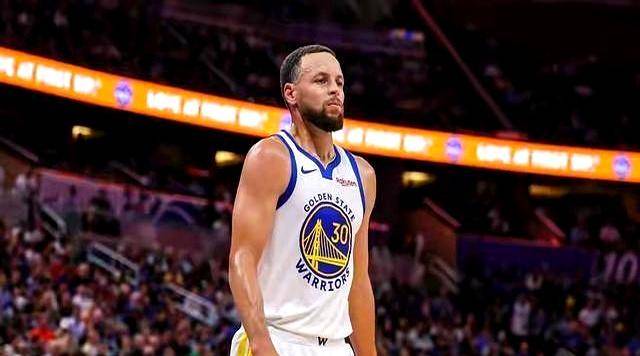 mk娱乐 -风云突变！波特兰开拓者加时末段内部沟通，社区盾版图或变，态度坚定，资深球员宣示担当 