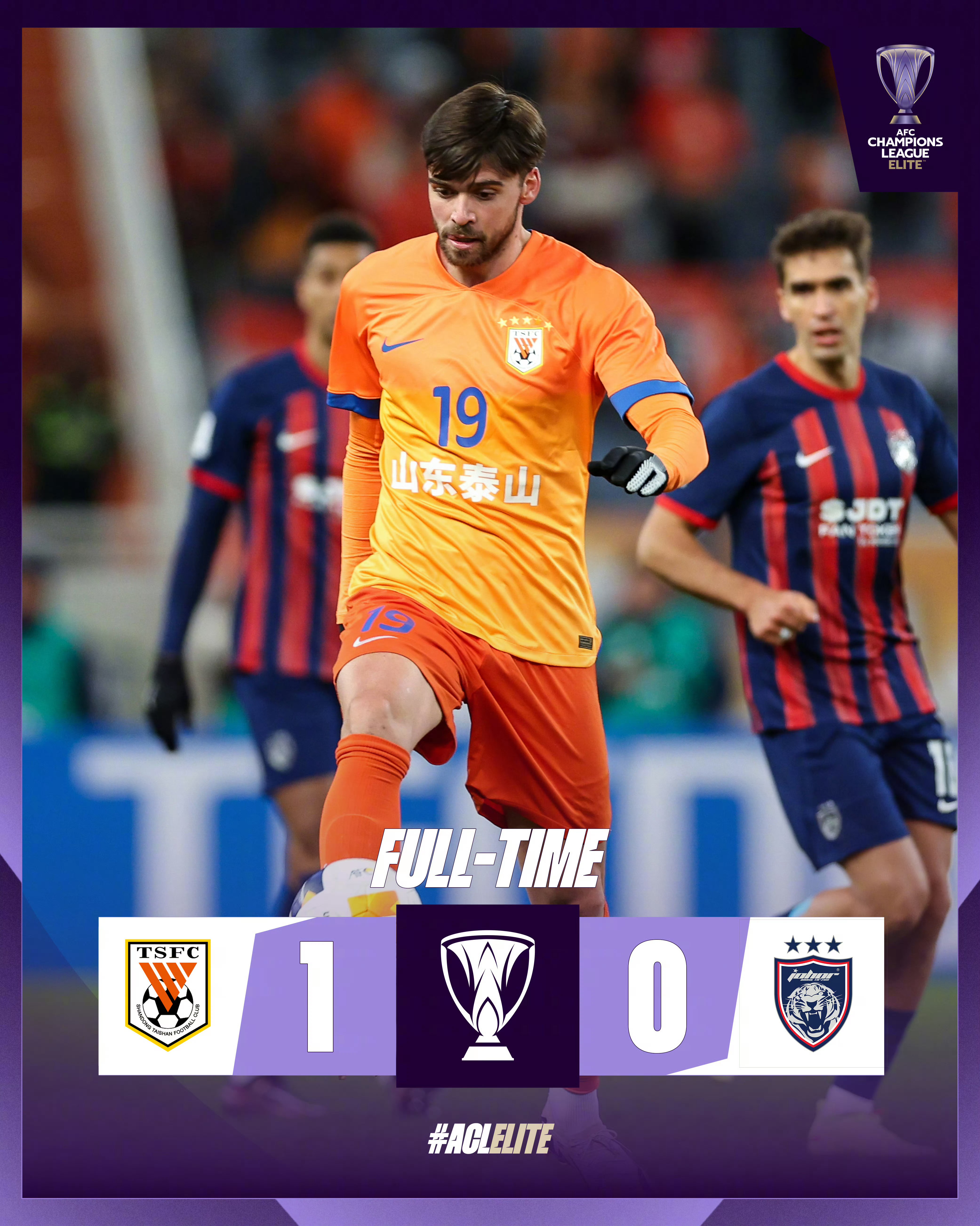 mk国际平台 -集结日亚冠焦点战，迈阿密热火再遭质疑，悬念犹存，赛季目标并未改变的简单介绍