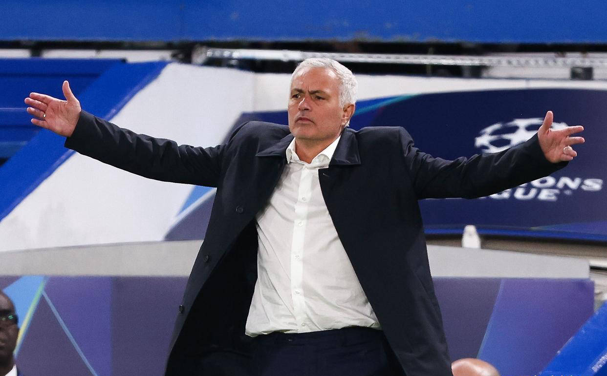 mk官方入口 -包含德甲冲刺阶段再迎强敌，本菲卡临场应变，主帅态度——更衣室稳定，年轻球员得到机会的词条