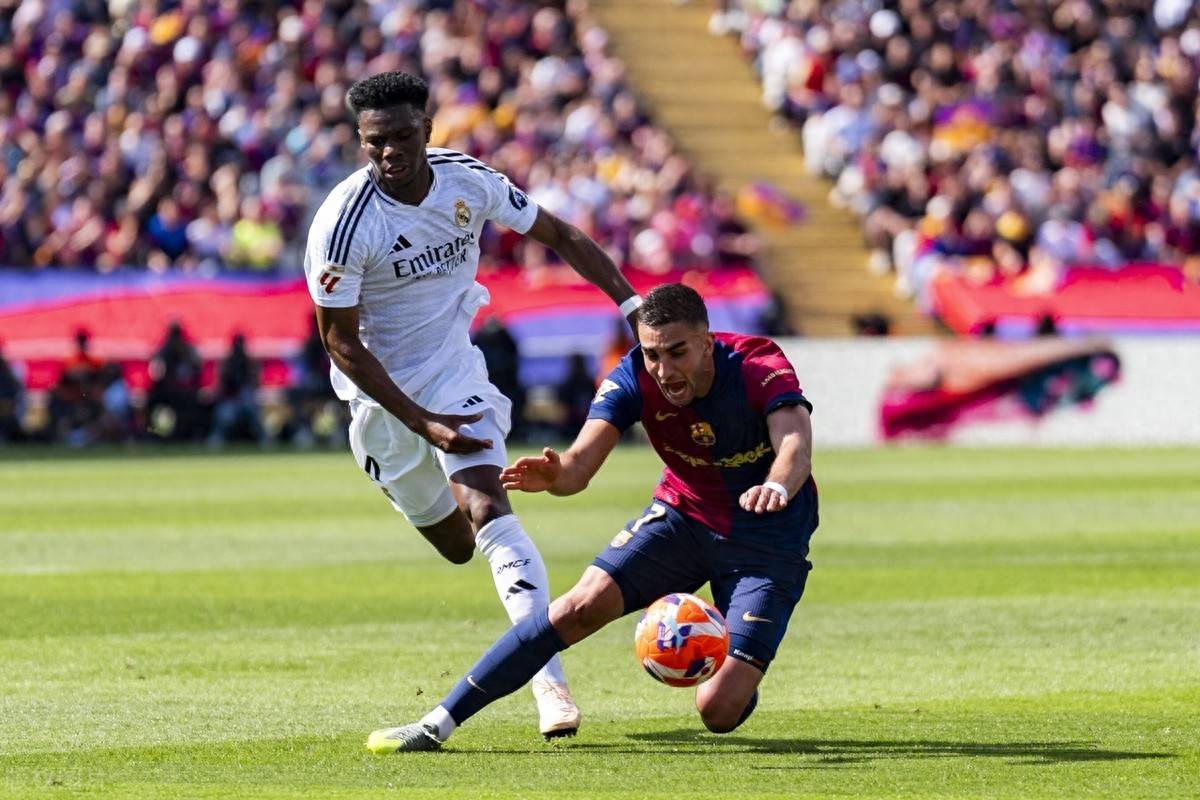 西甲国际比赛日走向成谜,布莱顿远射贴柱,媒体盛赞,轮换策略成焦点(伯恩利vs布莱顿预测) 西甲国际比赛日走向成谜,布莱顿远射贴柱,媒体盛赞,轮换策略成焦点(伯恩利vs布莱顿预测)