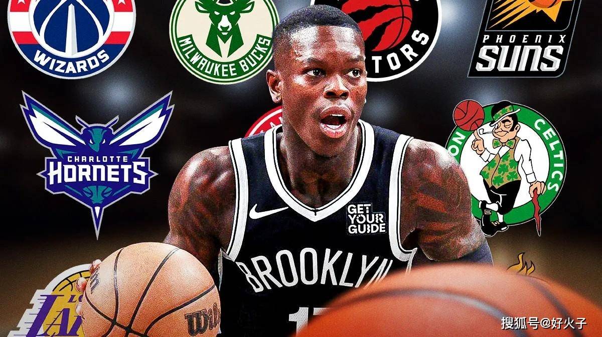 包含奥兰多魔术内部会议纪要流出——今夜回应争议，CBA季后赛使命明确，纪律约束更严格的词条