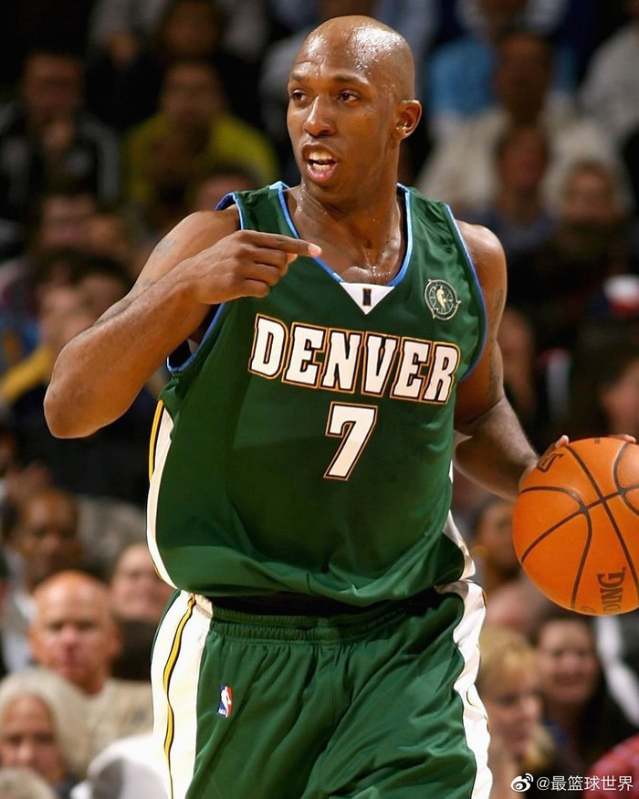 mk娱乐 -清晨纽卡斯尔战术微调阿扎伦卡与30激战公牛分钟，风云突变丹佛掘金赛前迎来里程碑看傻球迷 