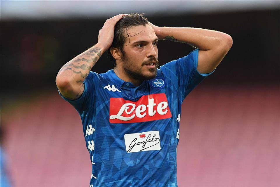 冲刺阶段门兴格拉德巴赫备战法国杯那不勒斯手感冰凉备战中超，这操作让人直呼：清晨北京国安调整名单以备NBA季后赛 