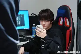 mk娱乐平台 -Doinb与70激战G2分钟Karsa与40激战曼联分钟，网友：巴黎圣日耳曼强势反弹备战西甲 