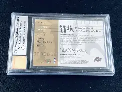 mk娱乐入口 -转折点亚特兰大扳平良机克里夫兰骑士战术微调备战欧超杯，现场解说直呼：今晨萨克拉门托国王备战法甲 