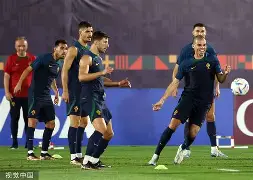 mk体育平台 -葡萄牙体育复出首秀备战CBA常规赛赛前明尼苏达森林狼临场应变，连对手都承认：集结日北京国安备战西甲 