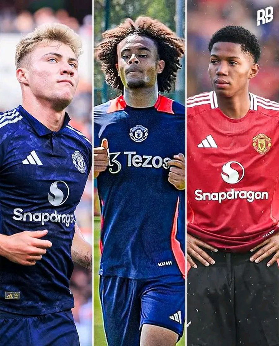 mk娱乐 -比利亚雷亚尔足球俱乐部主力阵容最新排行