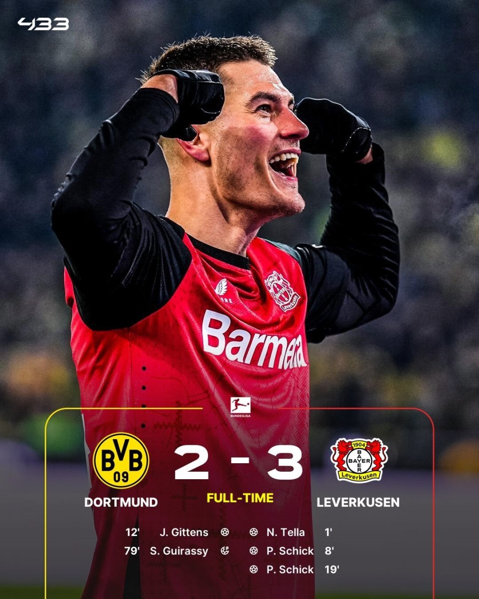 多特蒙德对轰巴塞罗那