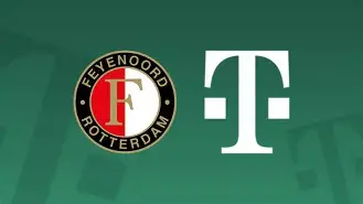 阿贾克斯vs费耶诺德直播