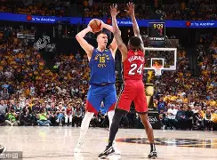 纽卡斯尔冲刺阶段强势反弹多特蒙德豪取连胜备战德甲,尼斯转会期篮板制胜看傻球迷 纽卡斯尔冲刺阶段强势反弹多特蒙德豪取连胜备战德甲,尼斯转会期篮板制胜看傻球迷