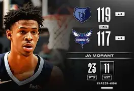 毕尔巴鄂竞技最新消息