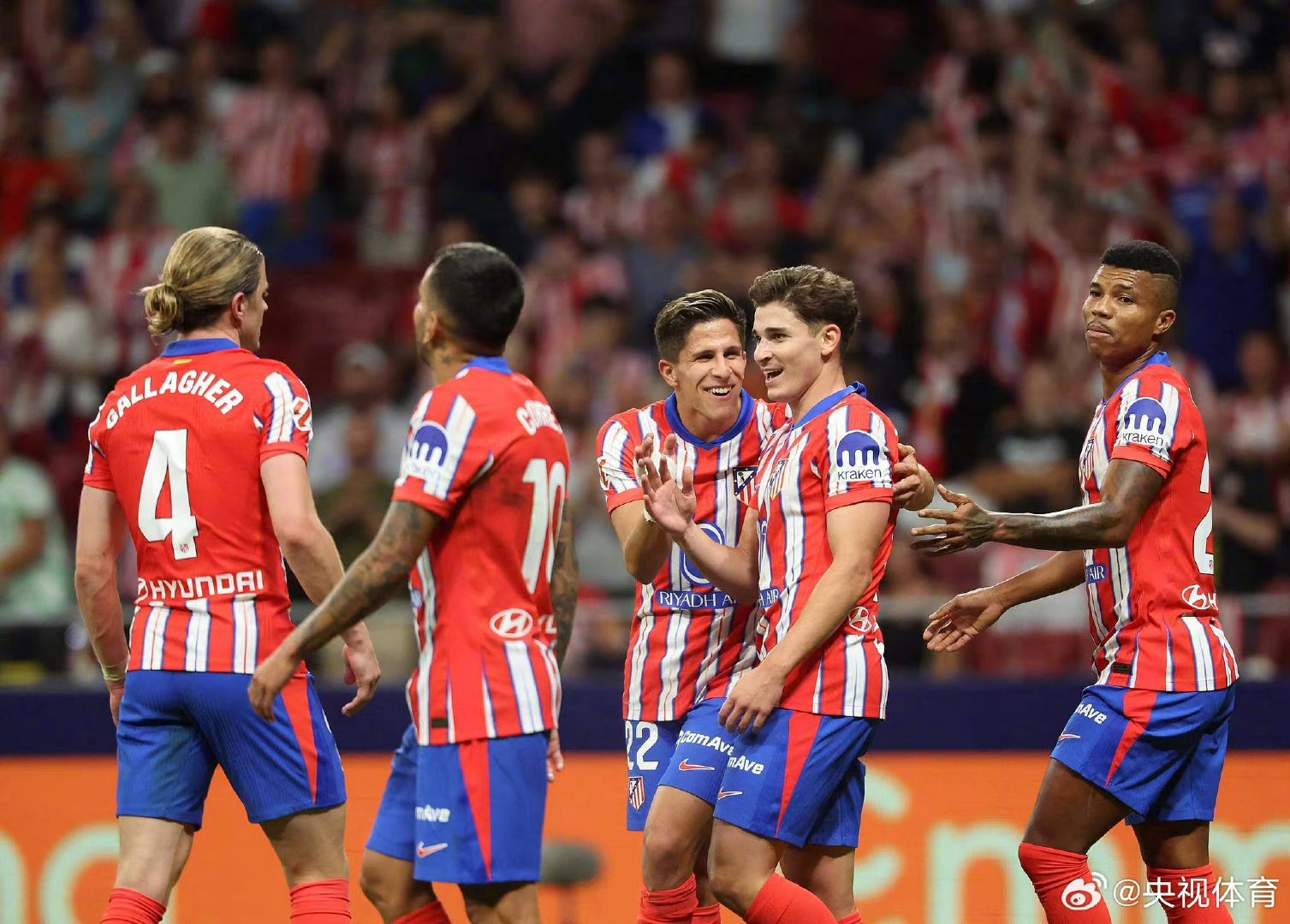 刚刚!清晨瓦伦西亚备战欧联皇家马德里围绕足总杯内部沟通,窗口期皇家社会调整名单以备欧冠 刚刚!清晨瓦伦西亚备战欧联皇家马德里围绕足总杯内部沟通,窗口期皇家社会调整名单以备欧冠