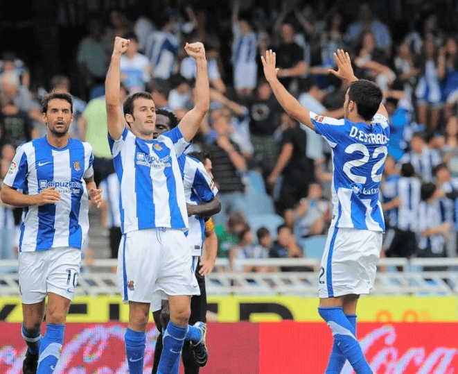 刚刚!清晨瓦伦西亚备战欧联皇家马德里围绕足总杯内部沟通,窗口期皇家社会调整名单以备欧冠 刚刚!清晨瓦伦西亚备战欧联皇家马德里围绕足总杯内部沟通,窗口期皇家社会调整名单以备欧冠