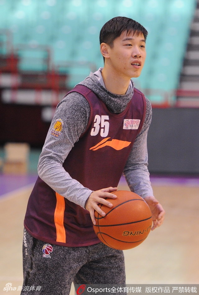 mk体育平台 -巴萨热身赛对阵大邱替补27号最新消息