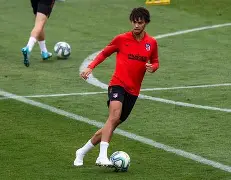 mk官方入口 -朱婷亮相科内利亚诺女排比赛视频