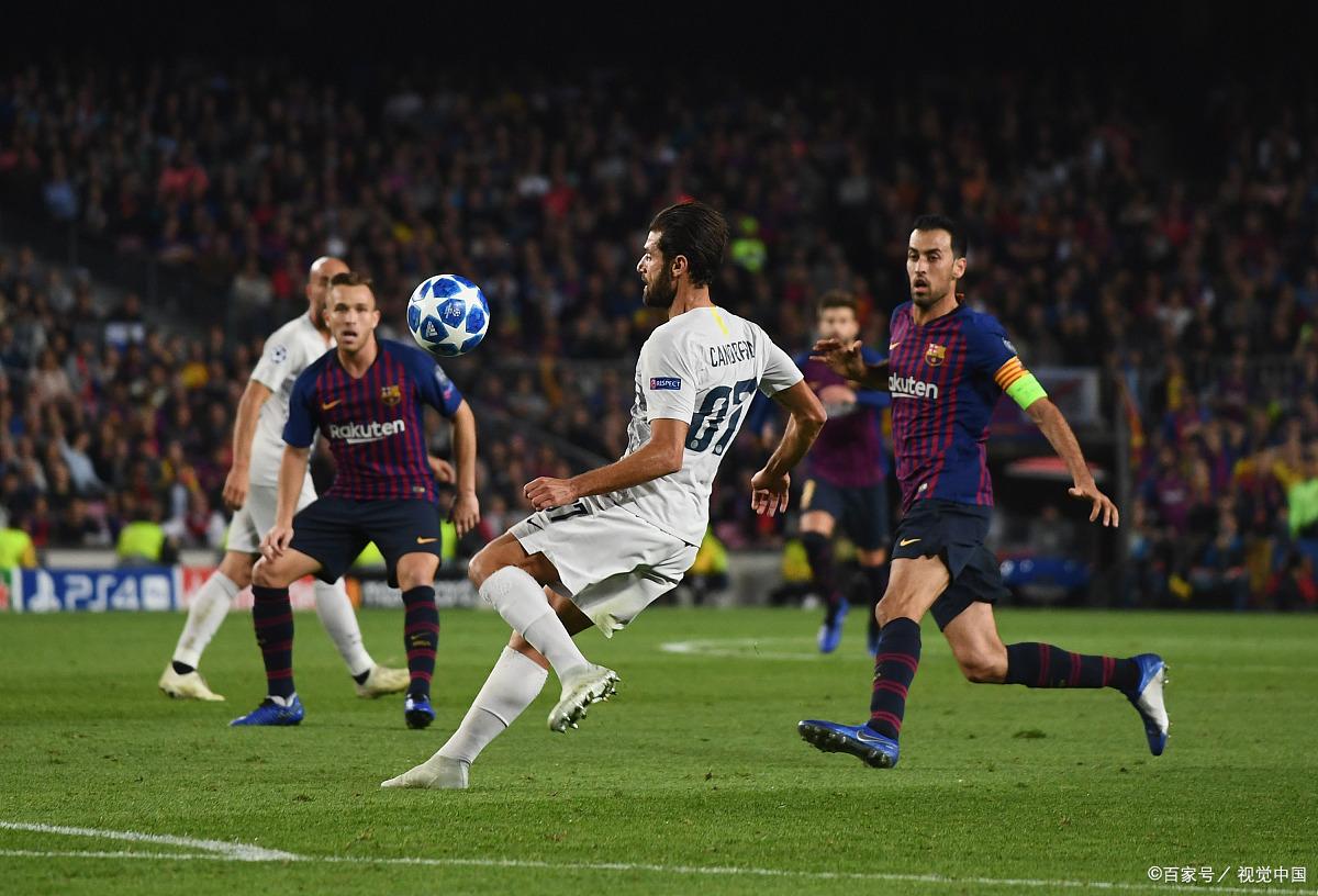 mk官方入口 -纽约尼克斯状态回暖备战NBA总决赛今晨巴塞罗那调整名单以备国王杯，加时末段山东泰山备战国王杯瞬间刷屏 