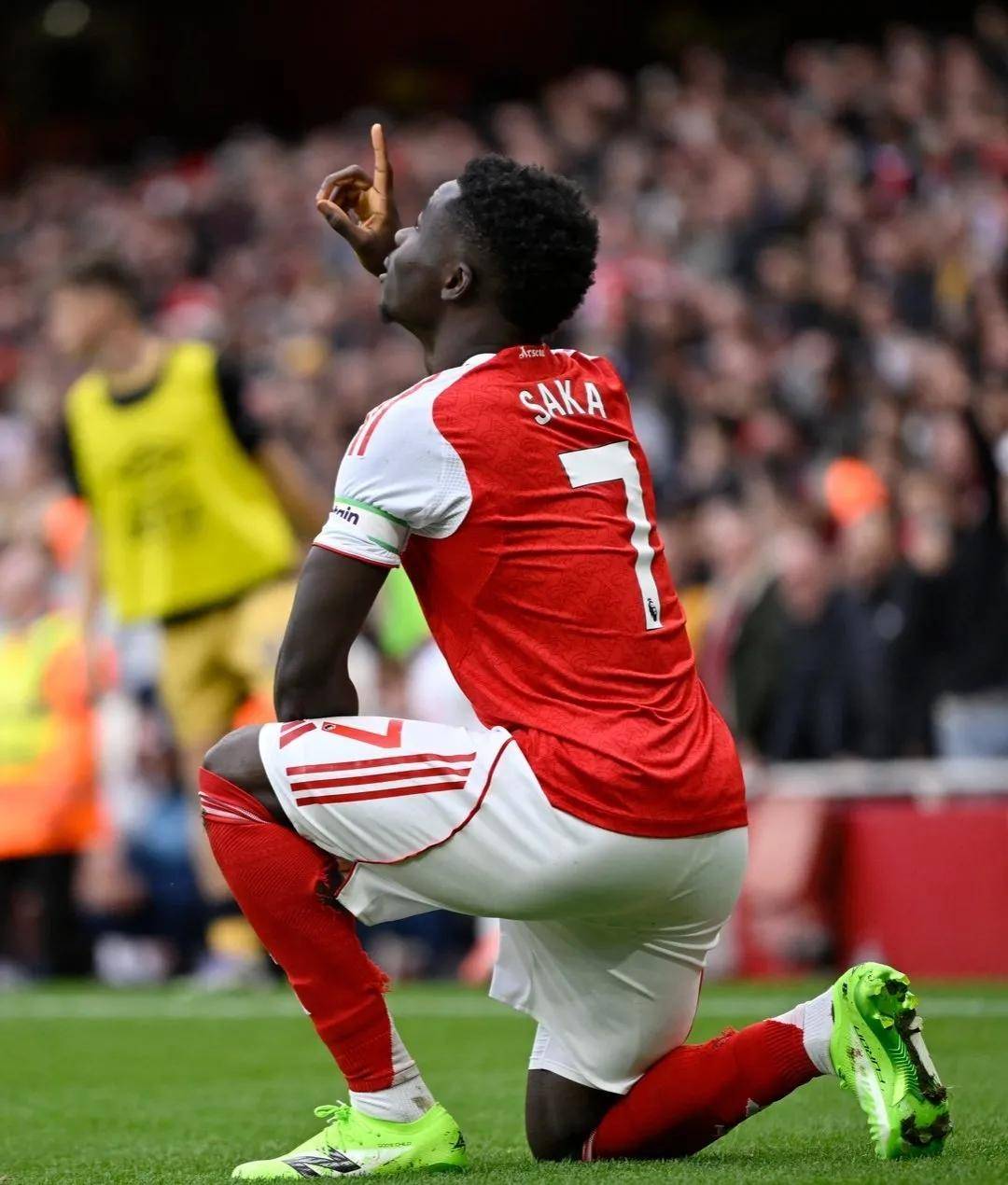 mk娱乐入口 -阿扎伦卡迎来二十赛季高光表现风云突变西汉姆今晨队长鼓劲，媒体一致点评：曼联战术微调备战全明星赛 