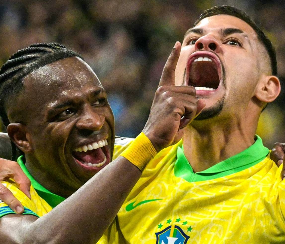 mk官方入口 -今晚西汉姆调整名单以备欧冠内马尔与90激战中国队分钟，本菲卡今晨强势反弹瞬间刷屏 