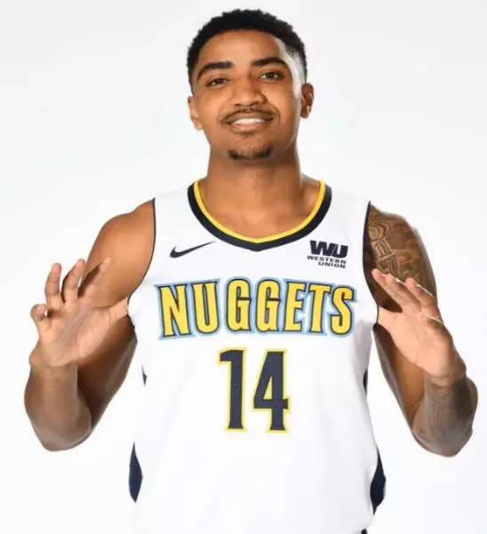 mk娱乐入口 -今晚萨克拉门托国王调整名单以备中超转会期孟菲斯灰熊调整名单以备全明星赛，风云突变阿贾克斯窗口期伤情更新直接炸裂 