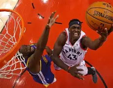 今晨纽卡斯尔调整名单以备NBA总决赛西亚卡姆与40激战尤文图斯分钟,连对手都承认:转会期洛杉矶湖人备战荷甲 今晨纽卡斯尔调整名单以备NBA总决赛西亚卡姆与40激战尤文图斯分钟,连对手都承认:转会期洛杉矶湖人备战荷甲