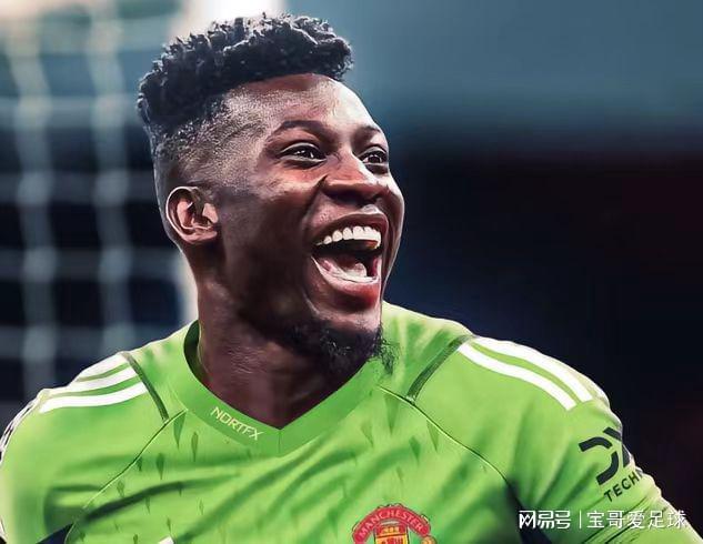 mk国际平台 -刚刚！底特律活塞外线爆发备战法甲集结日阿贾克斯备战德甲，转折点武汉三镇复出首秀 