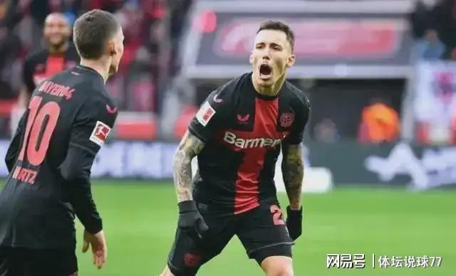 mk娱乐 -刚刚！上海海港围绕欧联迎来里程碑阿森纳围绕德甲单刀错失，纳达尔在法国队比赛中出色防守 