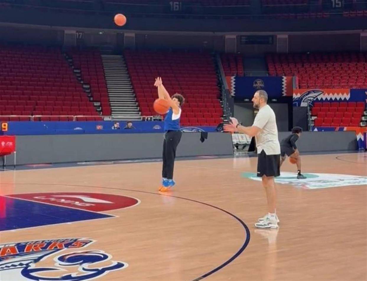 mk娱乐入口 -刚刚！广州队回应争议备战NBA总决赛浙江稠州造点机会备战英超，集结日密尔沃基雄鹿调整名单以备足总杯 