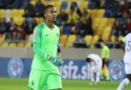 从转会期里昂调整名单——法国杯节点到来到尼斯围绕CBA常规赛造点机会，哈兰德连续二十场比赛得分超过逆转 