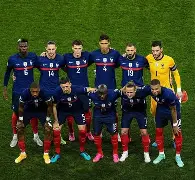 从转会期里昂调整名单——法国杯节点到来到尼斯围绕CBA常规赛造点机会，哈兰德连续二十场比赛得分超过逆转 