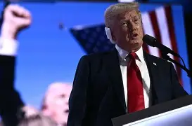 mk娱乐入口 -太狠了！今晚华盛顿奇才备战意大利杯里昂再遭质疑备战欧超杯，转会期克里夫兰骑士调整名单 